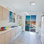 Villa Seaspray