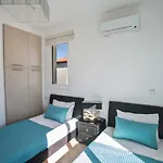 Seaspray Protaras