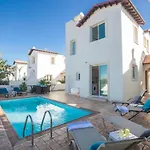 Villa Seaspray Protaras