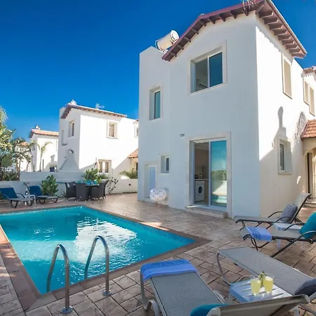 Seaspray * 普罗塔拉斯