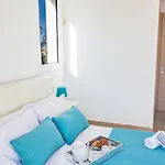 Villa Seaspray Protaras