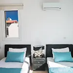 Villa Seaspray