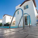 Villa Seaspray Protaras