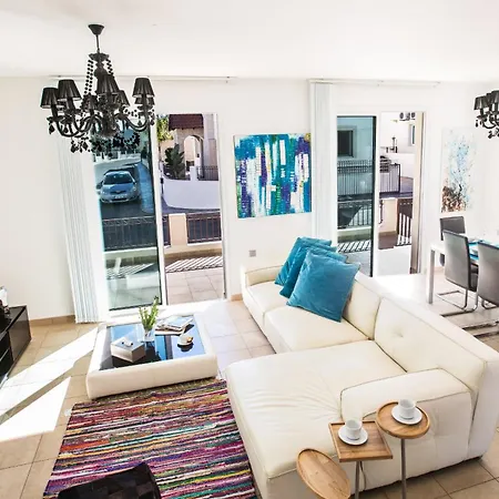 Seaspray * 프로타라스