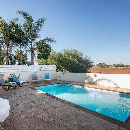 Seaspray 프로타라스