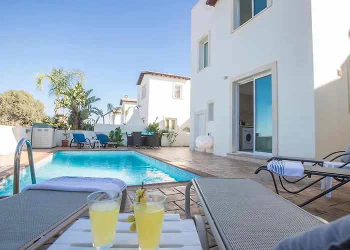 Seaspray プロタラス