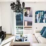 Vila Seaspray *